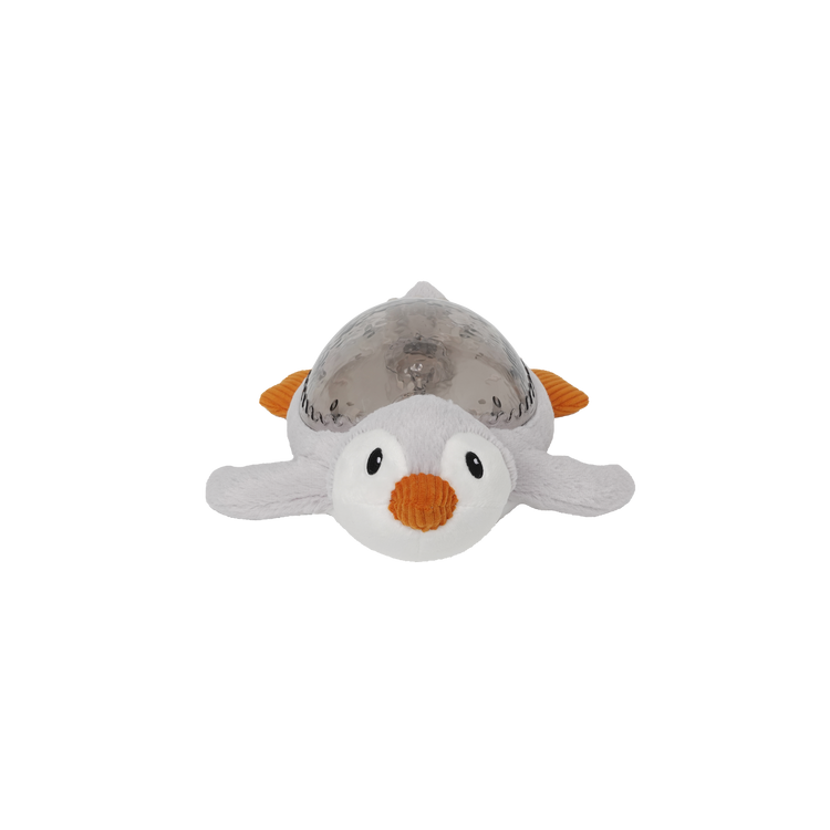Cloud B Tranquil Penguin 0+