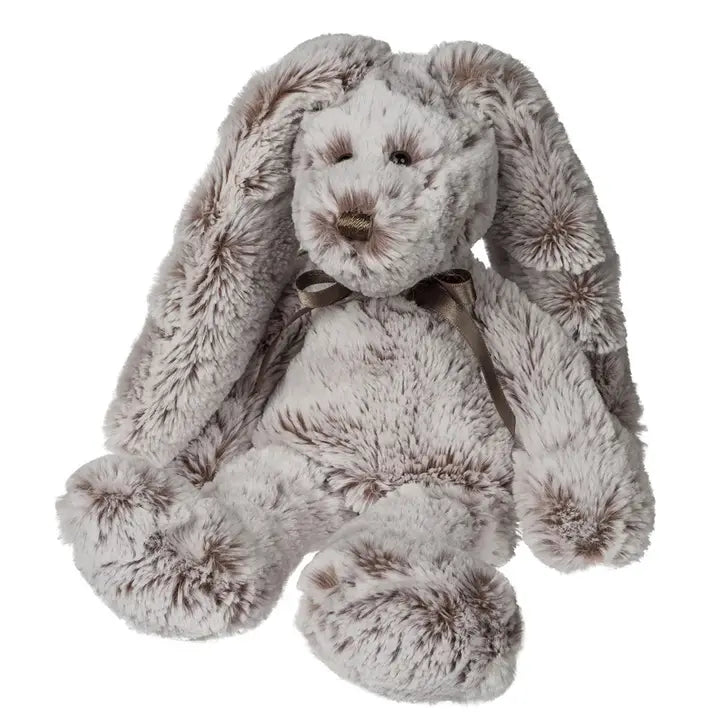 Bunny | Luxey Loves Plush - 2