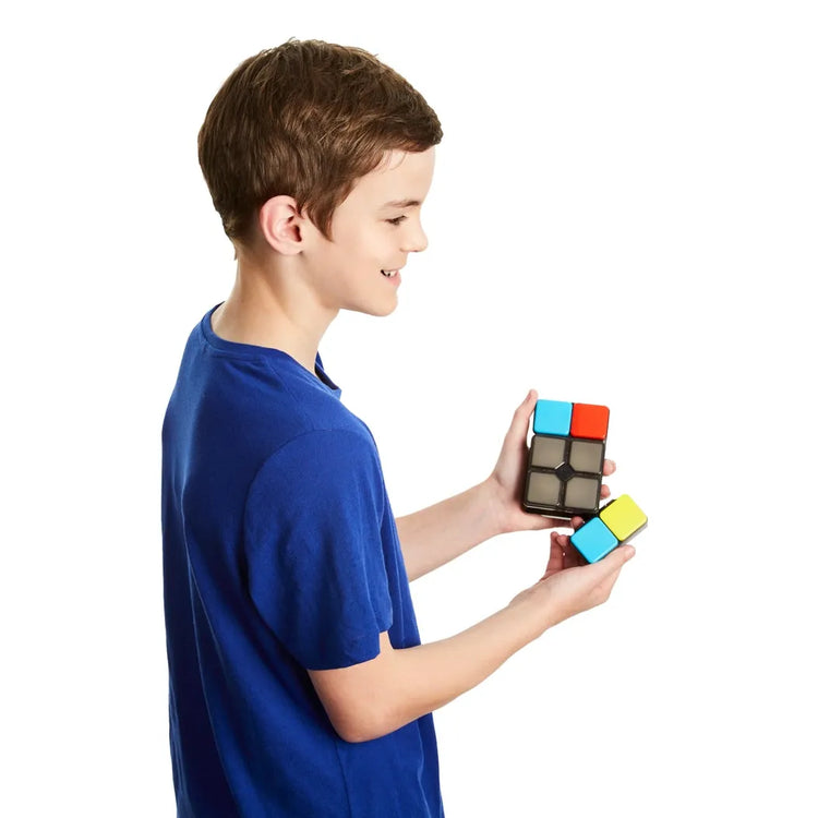 Flipslide Electronic Game Ages 8+ 7254