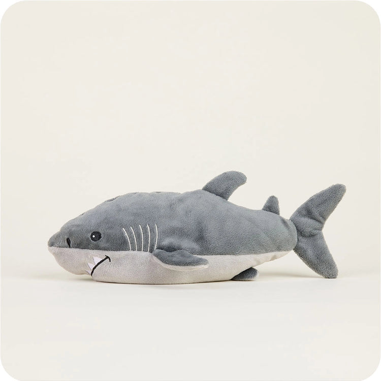 Warmies Junior | Shark - 5