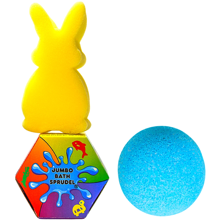 Jumbo Bath Spredel 821029