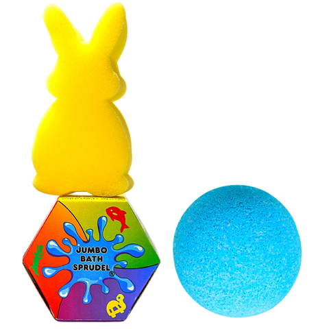 Jumbo Bath Spredel 821029