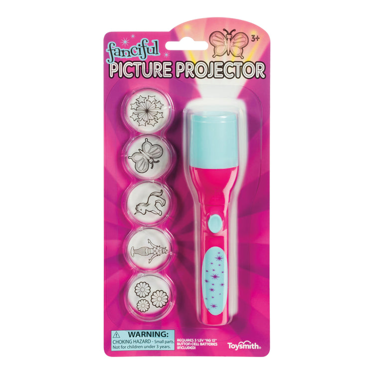 Mini Led Projector-Faniful