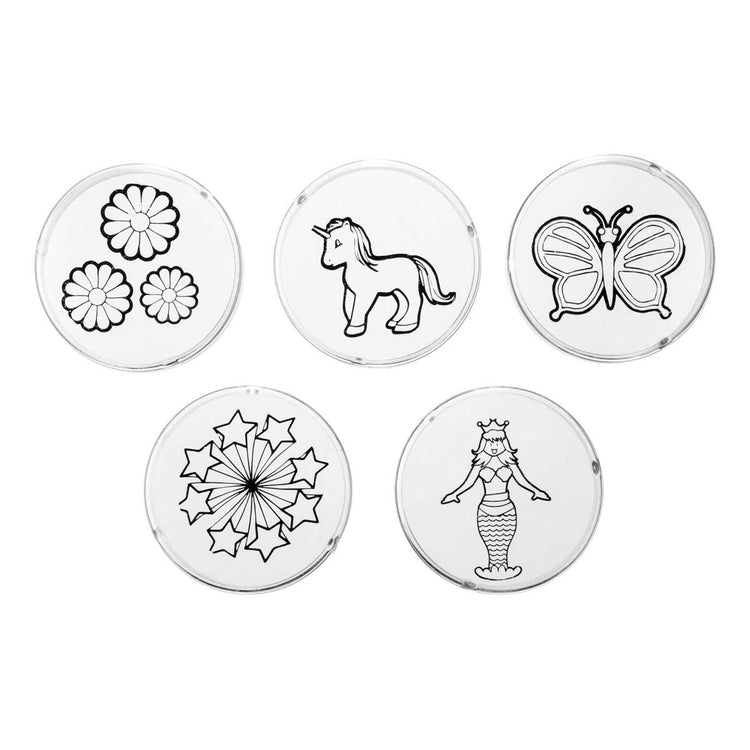 Mini Led Projector-Faniful