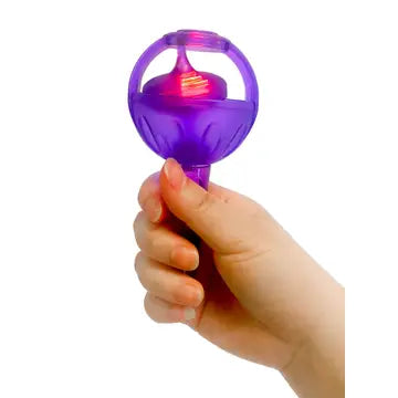 Thumbler Wand 1203-9912