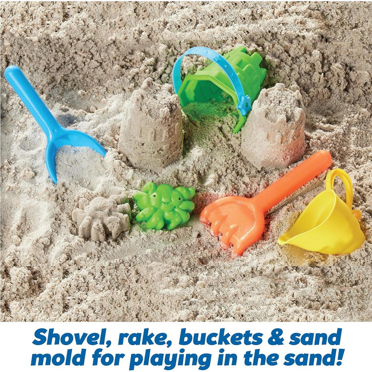 Water Tower Playset G02721