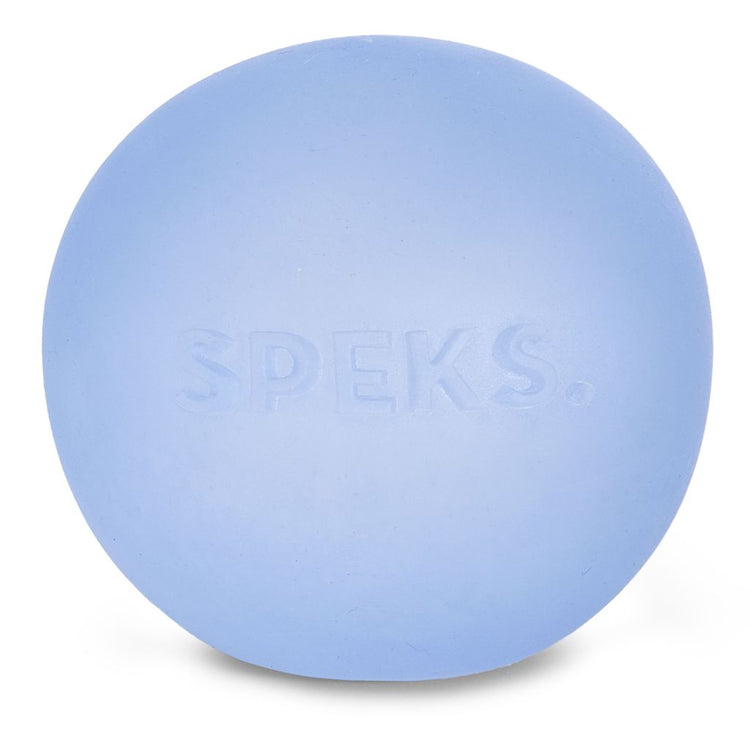 Gump Jumbo | Dew Blue - 3