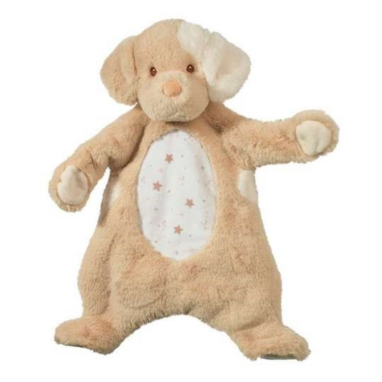 Sshlumpie | Auggie Tan Puppy 1452