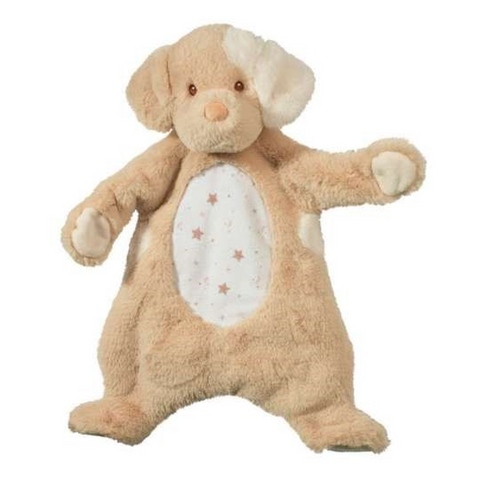 Sshlumpie | Auggie Tan Puppy 1452