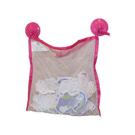 Color Changing Bath Stickers | Magical Creatures 1+