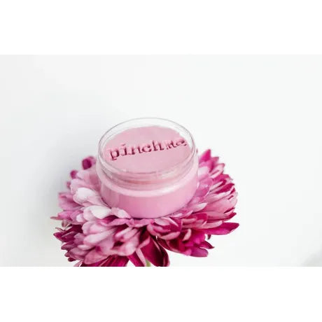 Pinch Me Therapy Dough | Bumbleberry 8+ - 4