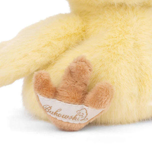 Chic | Baby Chicky - CR Toys