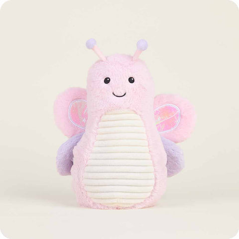 Warmies | Butterfly - 1