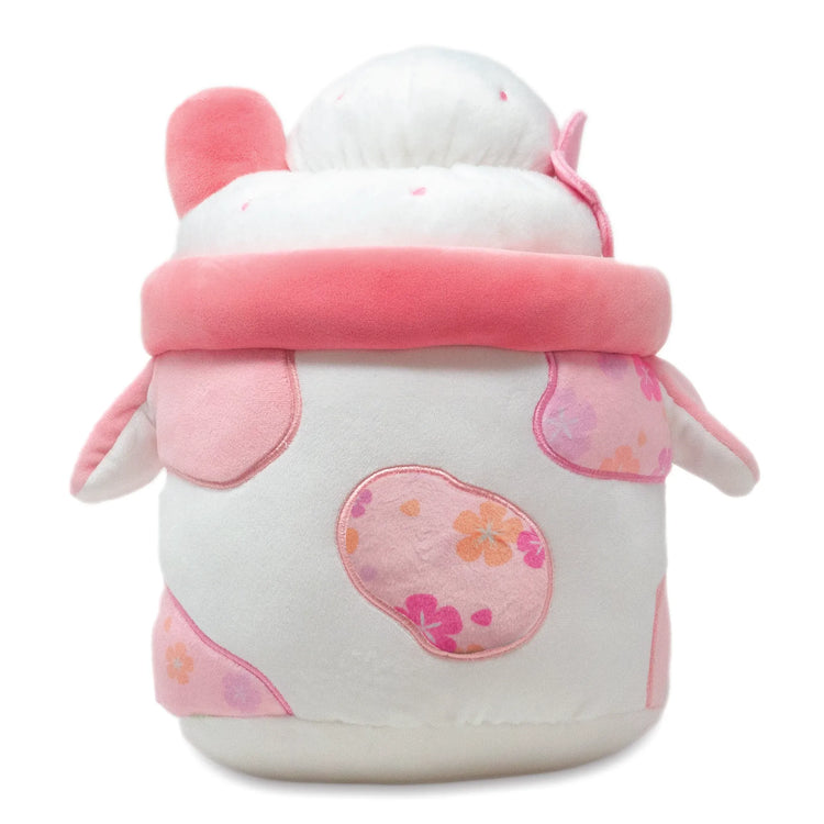 Sakura Mooshake Cb62377