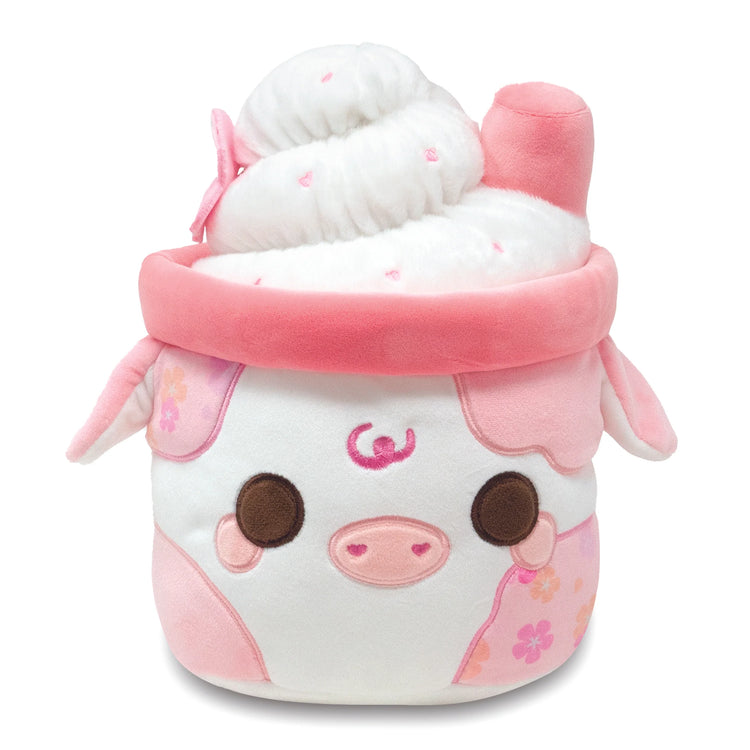 Sakura Mooshake Cb62377