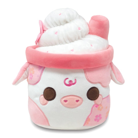 Sakura Mooshake Cb62377