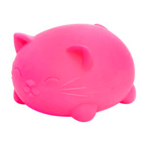 Nee Doh | Cool Cat Super