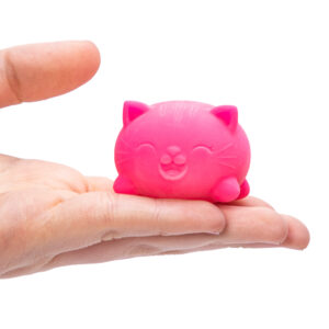 NeeDoh | Teenie Cool Cats