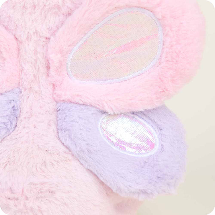 Warmies | Butterfly - 4