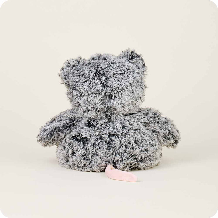 Warmies | Opossum CP-OPO-1 - 3