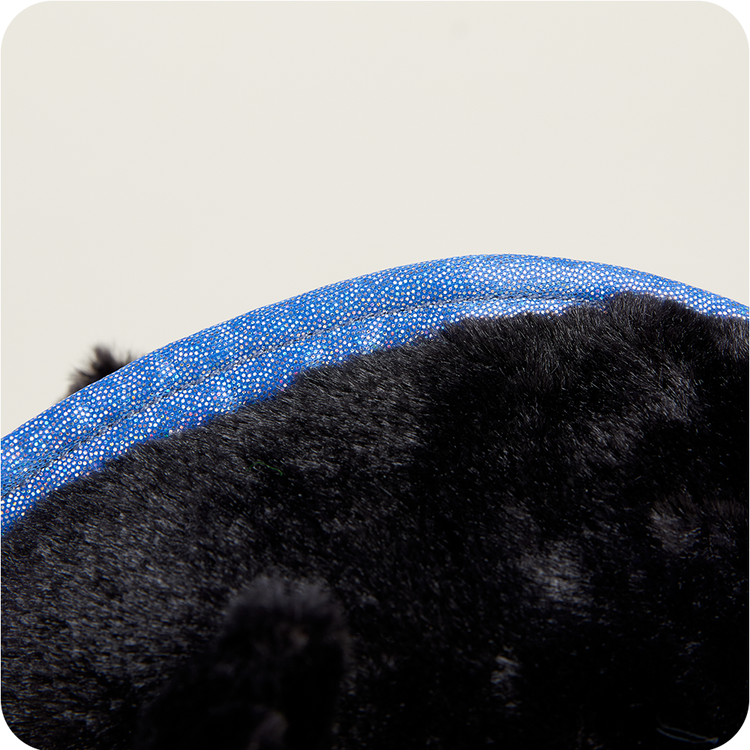 Warmeis Junior | Black Axolotl