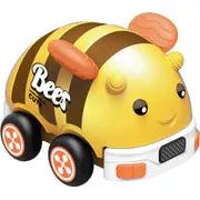 My First Rc Car Ody-2421