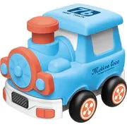 My First Rc Car Ody-2421