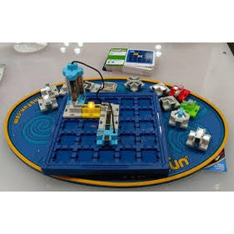 Circuit Maze 44001008 Cs