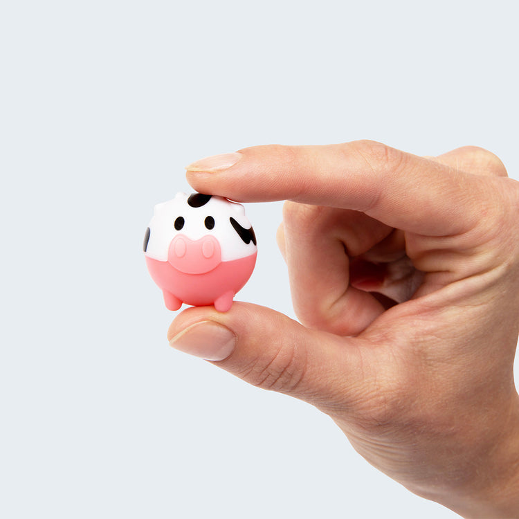 Cows In Space | A Wild & Wacky Game for Kids and Families