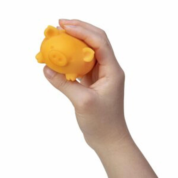 Nee Doh | Dig It Pig NeeDoh