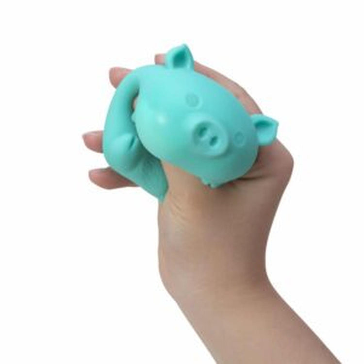 Nee Doh | Dig It Pig NeeDoh