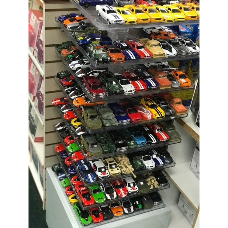Vehicles $9.99