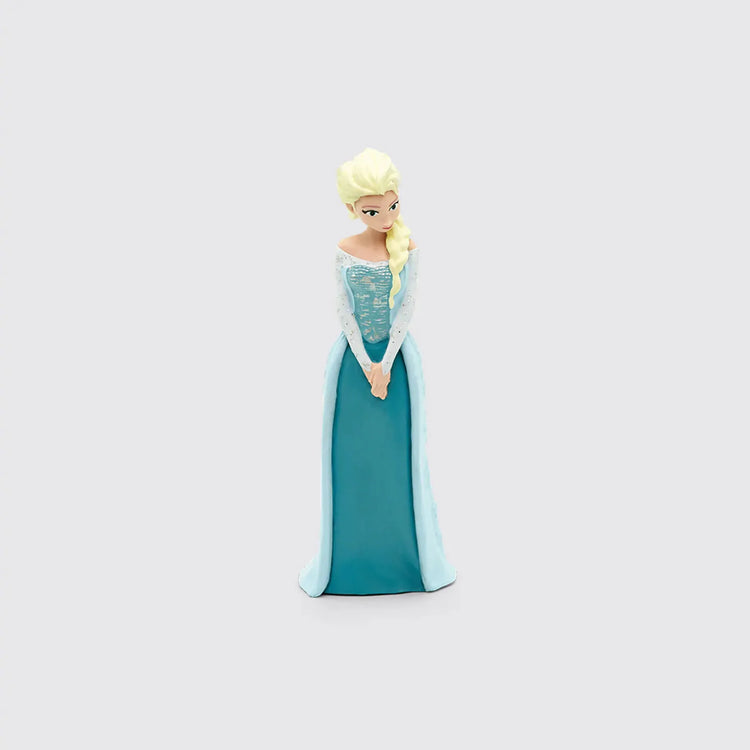 Tonie | Frozen 10000510