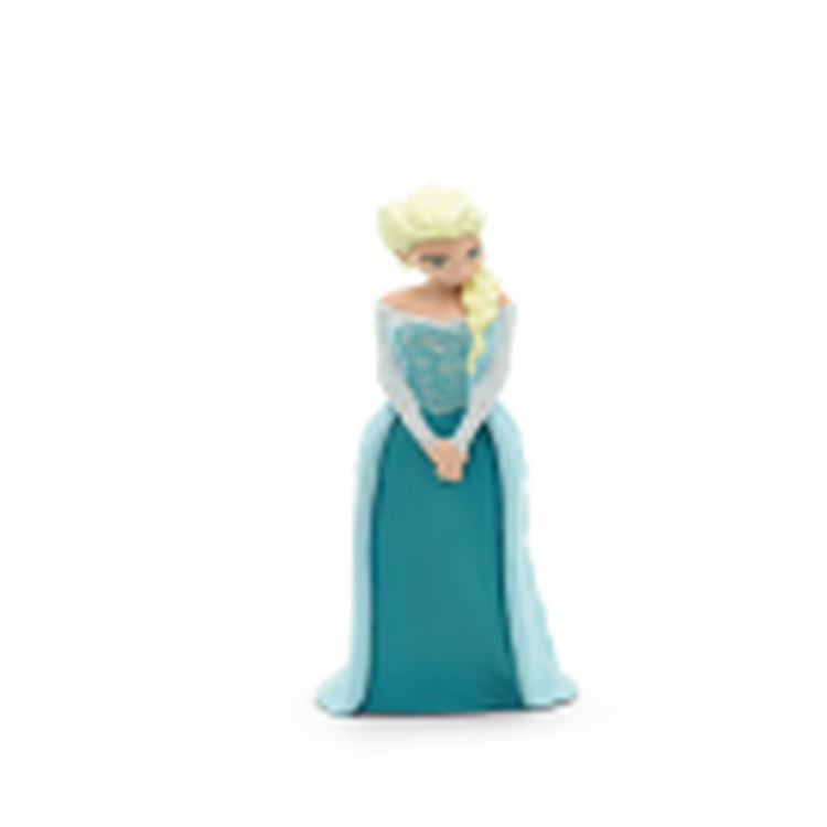 Tonie | Frozen 10000510