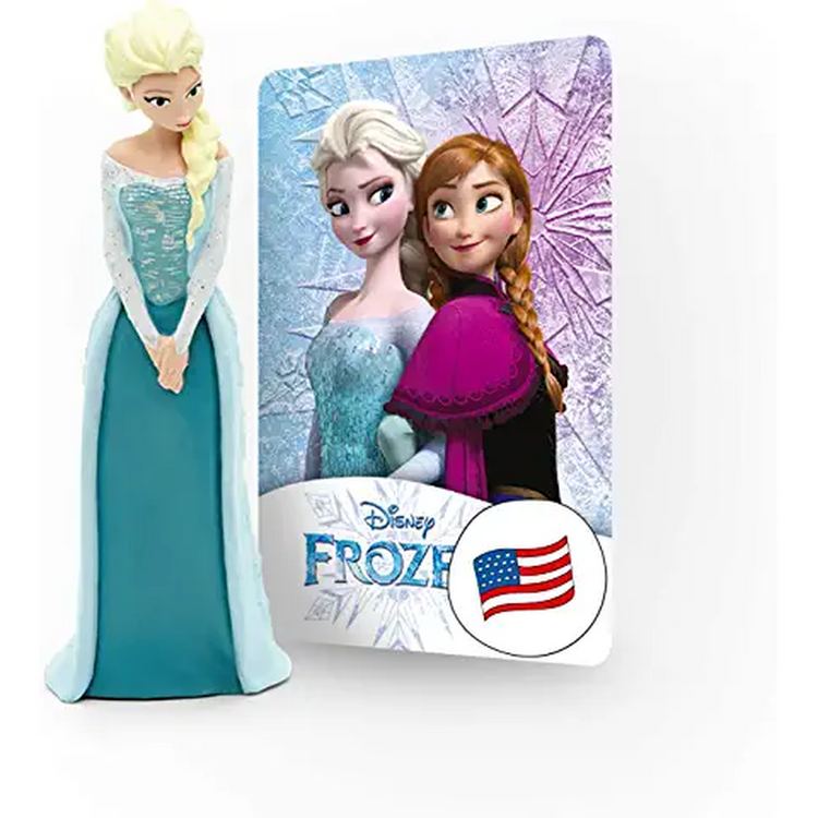 Tonie | Frozen 10000510