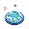 Dizzy Duckies Early Learning Matching Game 18m+ - 6