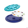 Dizzy Duckies Early Learning Matching Game 18m+ - 5