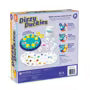 Dizzy Duckies Early Learning Matching Game 18m+ - 10