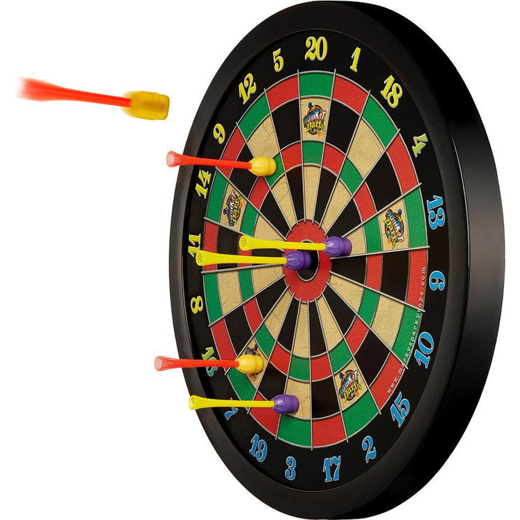 Doink It Darts 90008