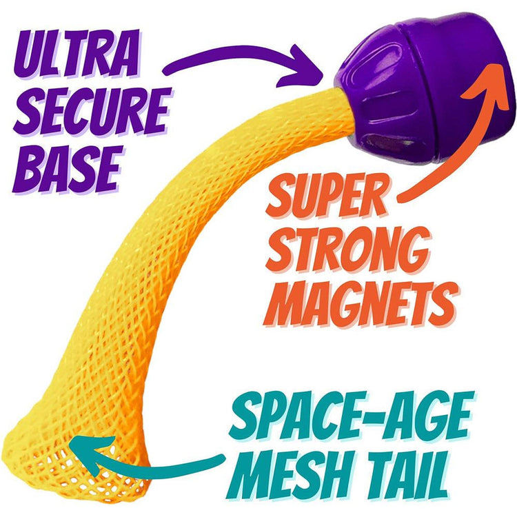 Doink It Darts 90008