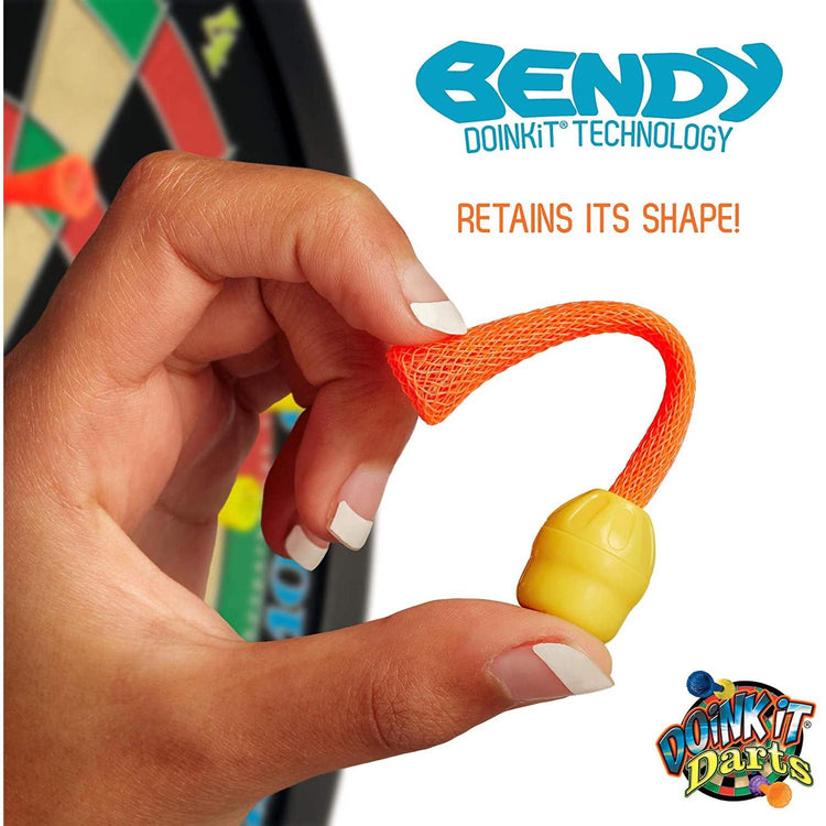 Doink It Darts Refill Pack