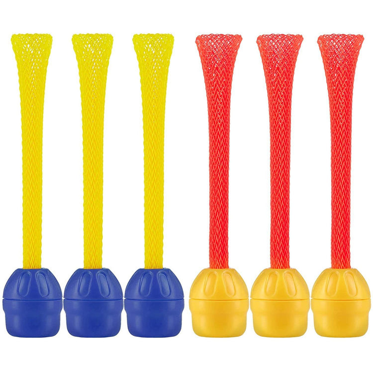 Doink It Darts Refill Pack