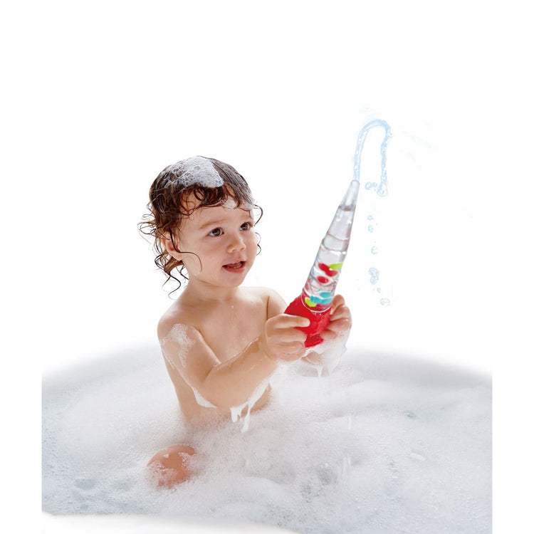 Squeeze & Squirt Water Play 18m+ - 1
