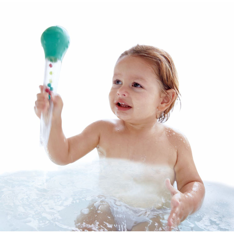 Squeeze & Squirt Water Play 18m+ - 4