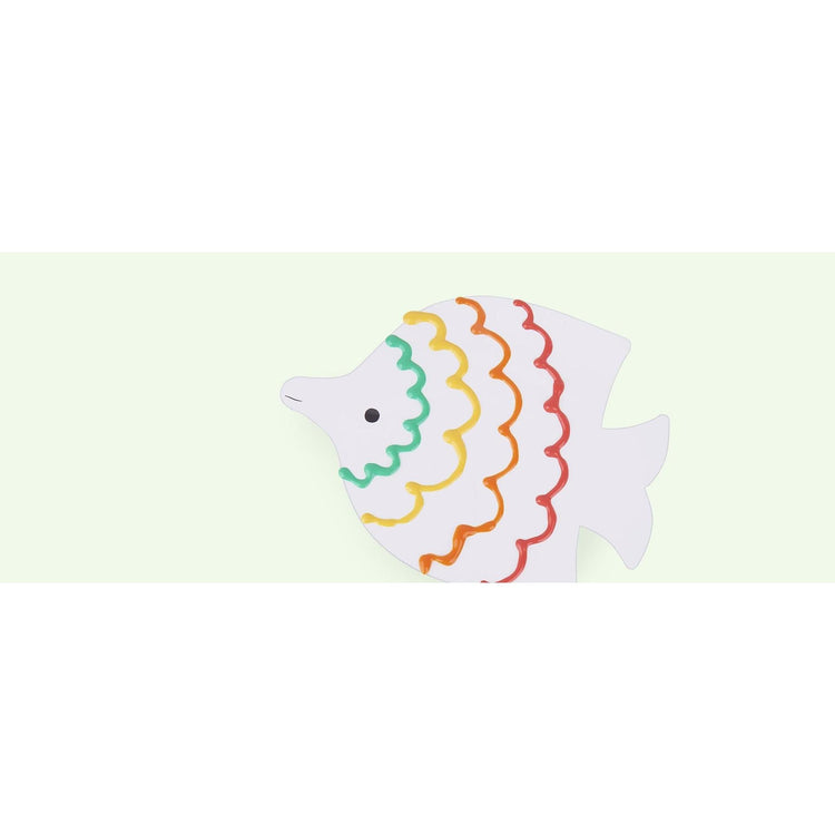 Easy Clean Painting Dj09878