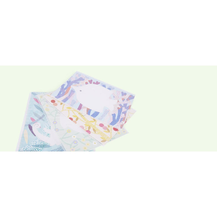 Easy Clean Painting Dj09878