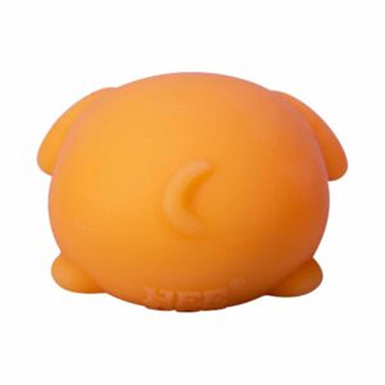 Nee Doh | Funky Pup Fpnd