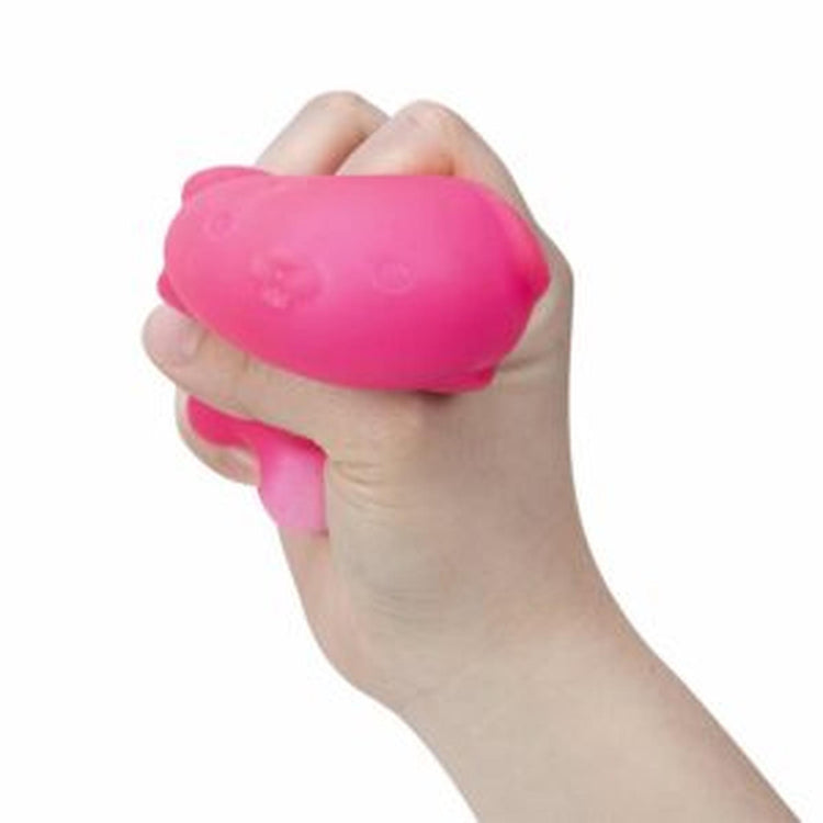 Nee Doh | Funky Pup Fpnd