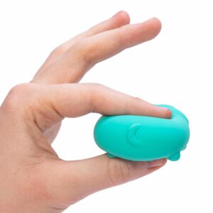 Nee Doh | Teenie Funky Pups