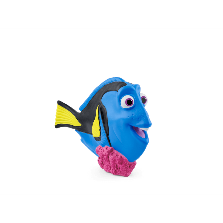 Tonies | Disney Finding Dory 2+